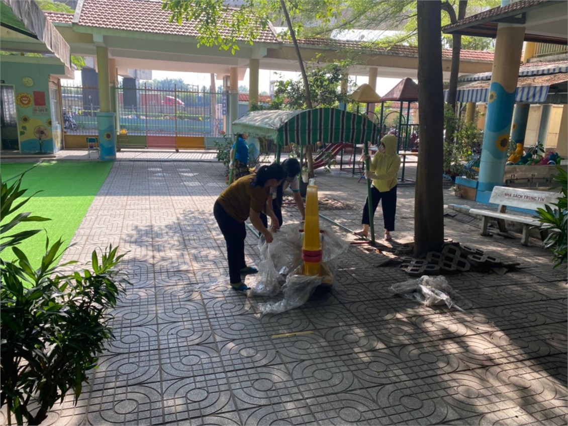 Ảnh đại diện